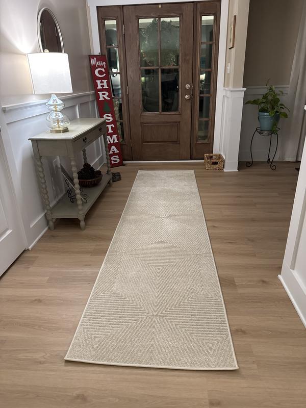 Customer photo for review titled "Perfection"