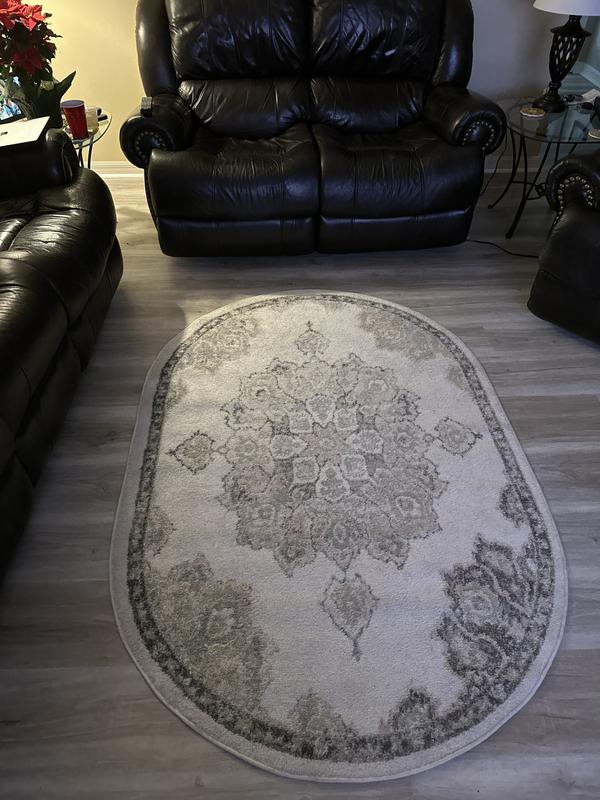 Customer photo for review titled "Great deal"