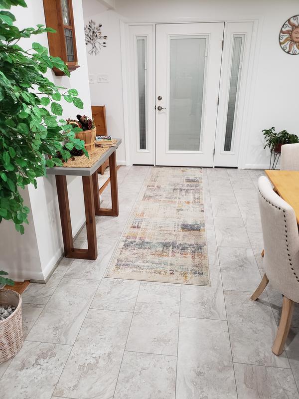 Customer photo for review titled "Get it!"