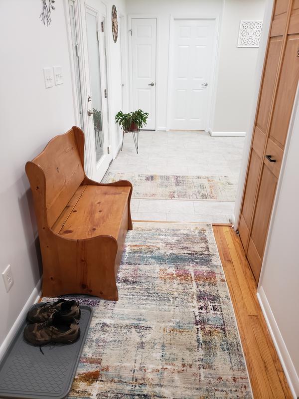 Customer photo for review titled "Get it!"