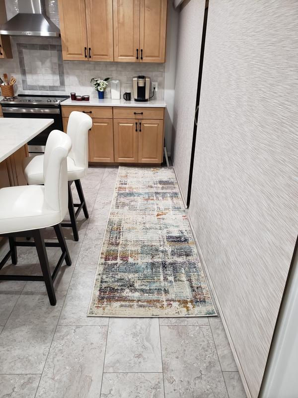 Customer photo for review titled "Get it!"