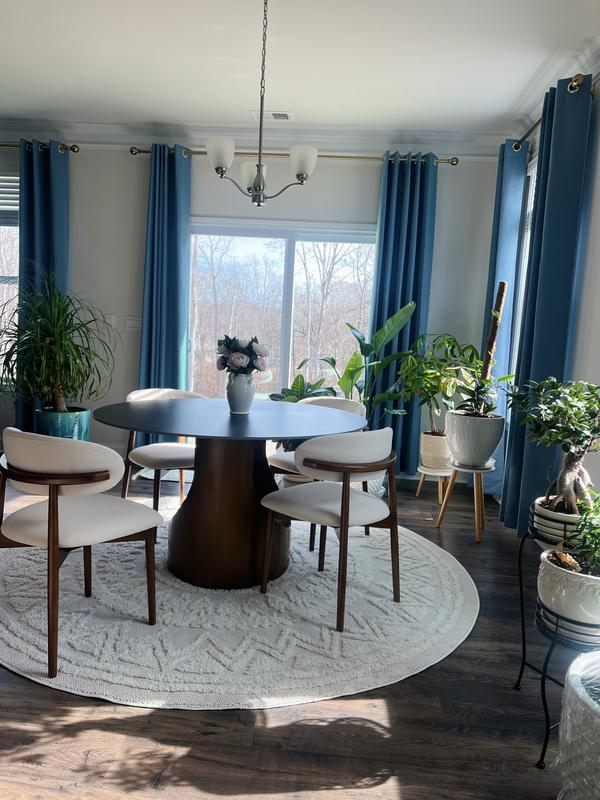 Customer photo for review titled "Beautiful"