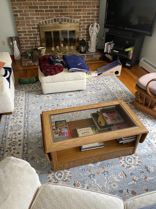 Customer photo for review titled "Great Deal Great service"