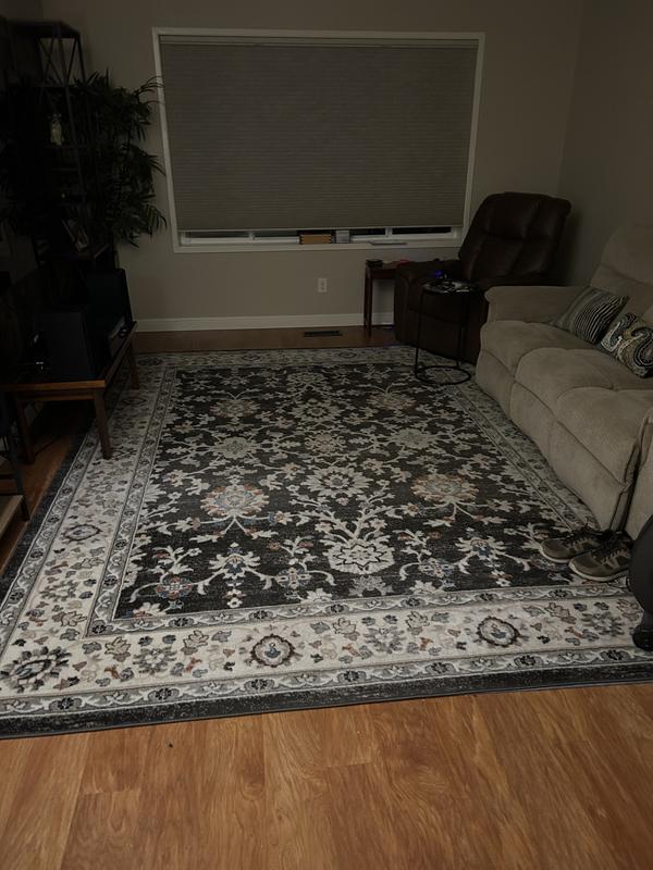 Customer photo for review titled "Very happy with quality"