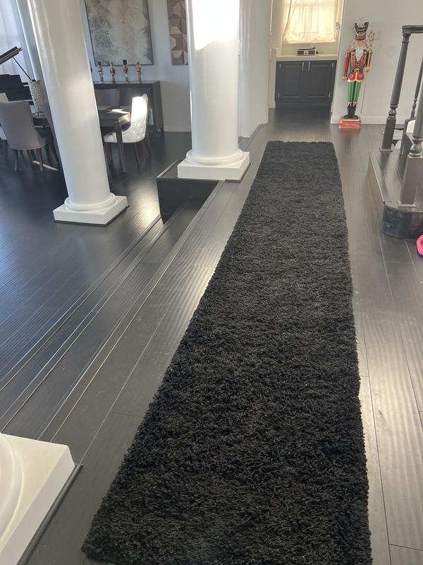 Customer photo for review titled "If you’re on the fence just do it!"