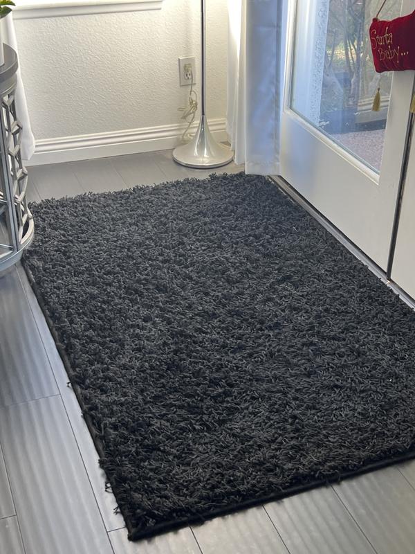 Customer photo for review titled "If you’re on the fence just do it!"