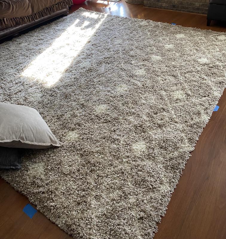 Customer photo for review titled "Gorgeous!"