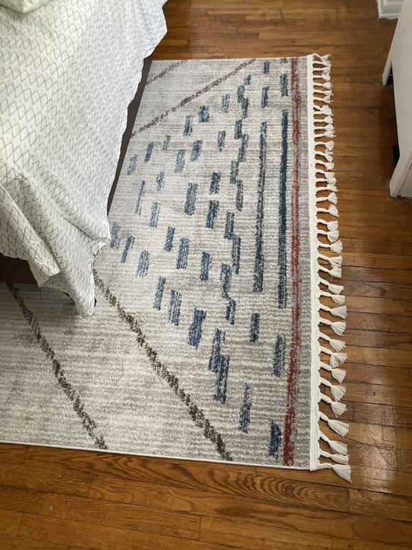 Customer photo for review titled "Would buy again"