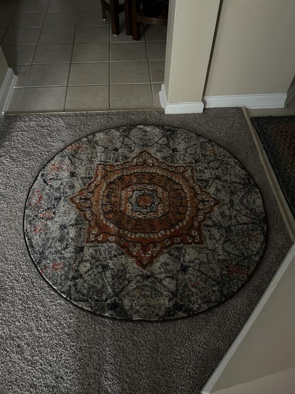 Customer photo for review titled "Cute"