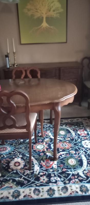 Customer photo for review titled "Love it"