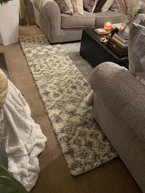 Customer photo for review titled "Amazing"