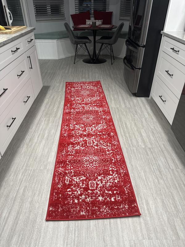 Customer photo for review titled "Perfect festive touch for the holidays"