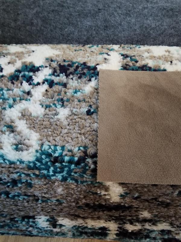 Customer photo for review titled "BEAUTIFUL"