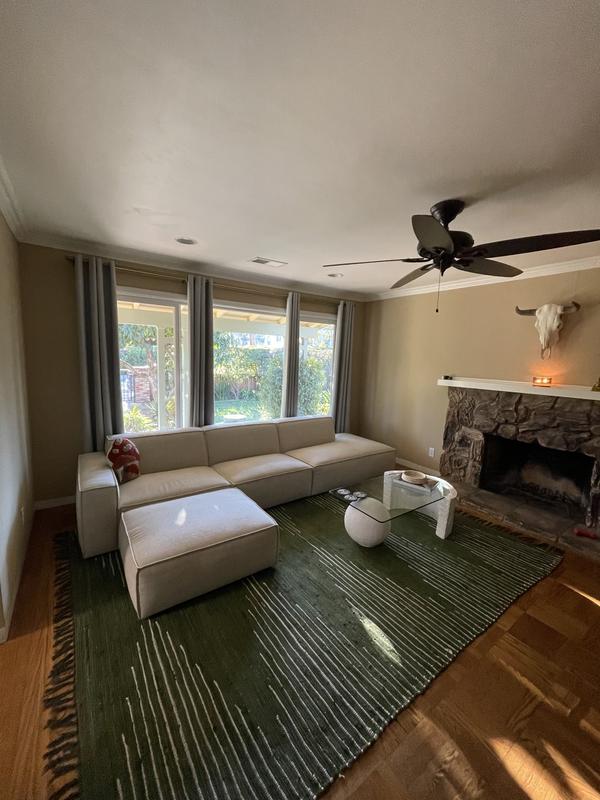 Customer photo for review titled "Get it!"