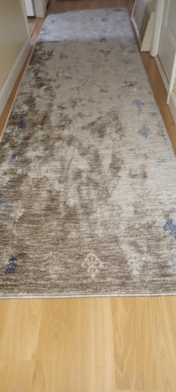 Customer photo for review titled "Perfect"