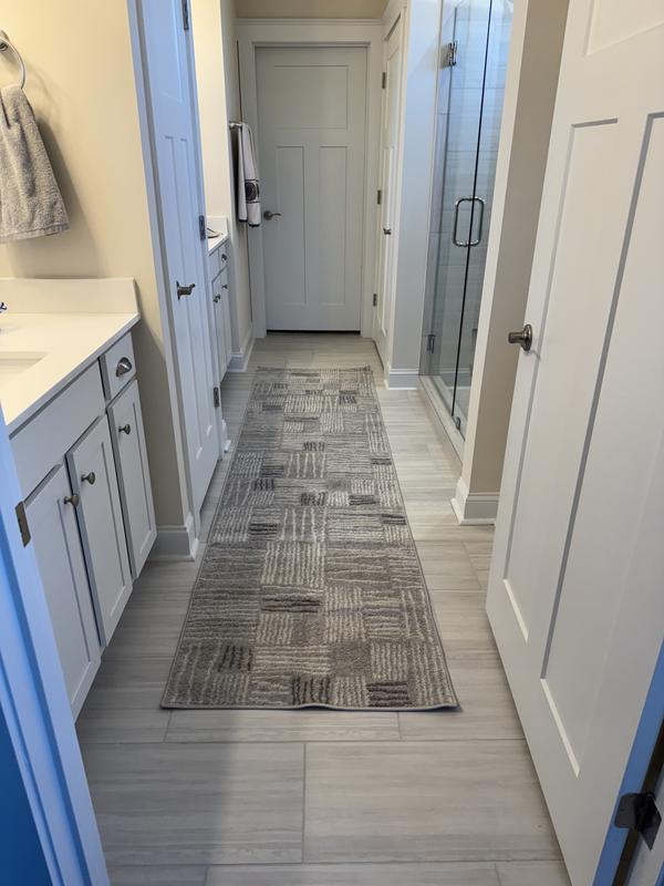 Customer photo for review titled "Quick delivery"