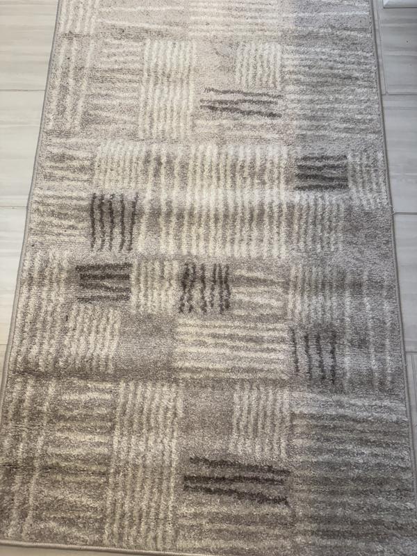 Customer photo for review titled "Quick delivery"