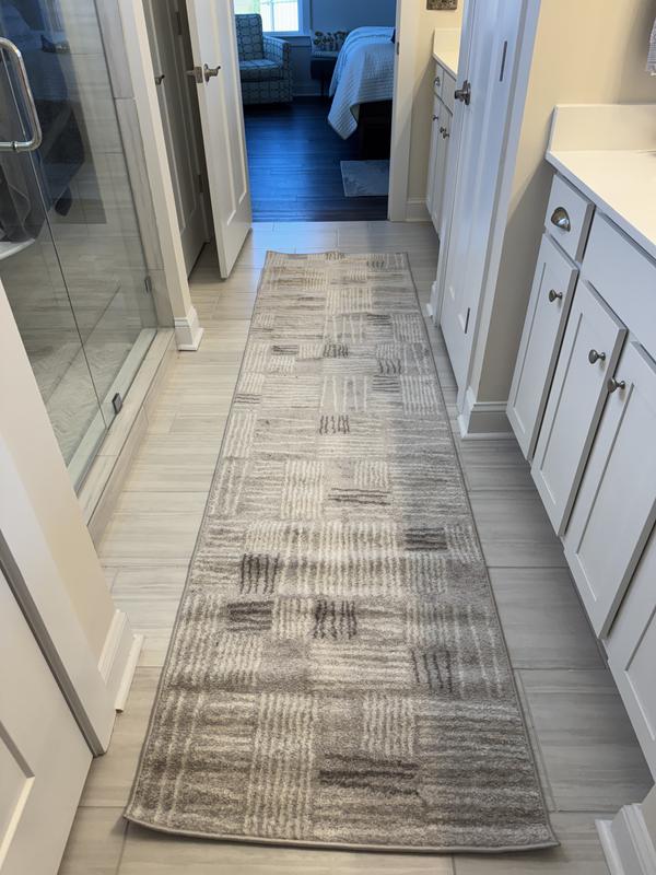 Customer photo for review titled "Quick delivery"