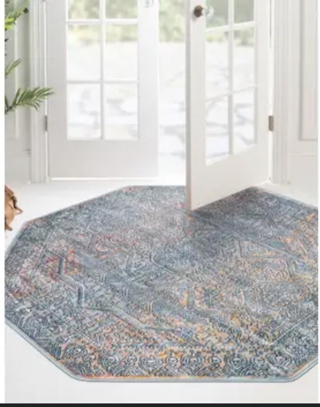 Customer photo for review titled "Great difference in shape"