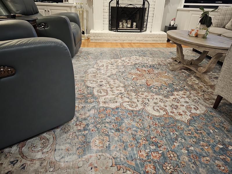 Customer photo for review titled "Beautiful!"