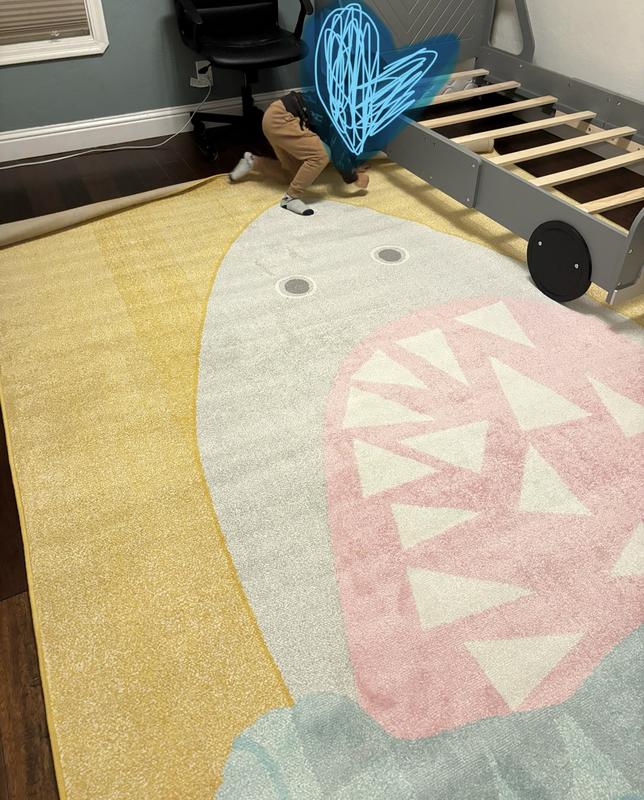 Customer photo for review titled "Love it"