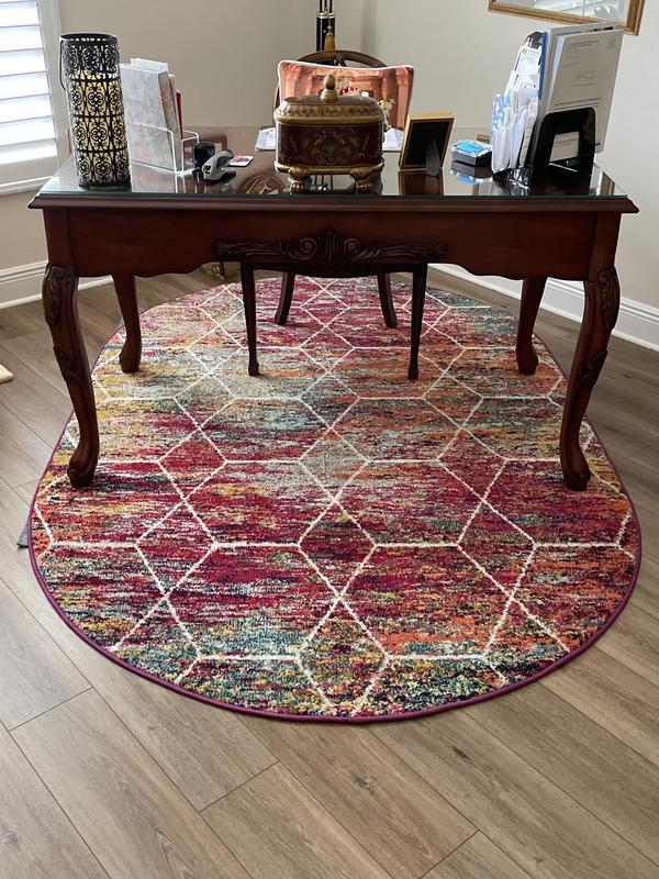 Customer photo for review titled "Gorgeous"