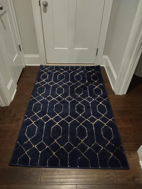 Customer photo for review titled "Love this! I may get another one"