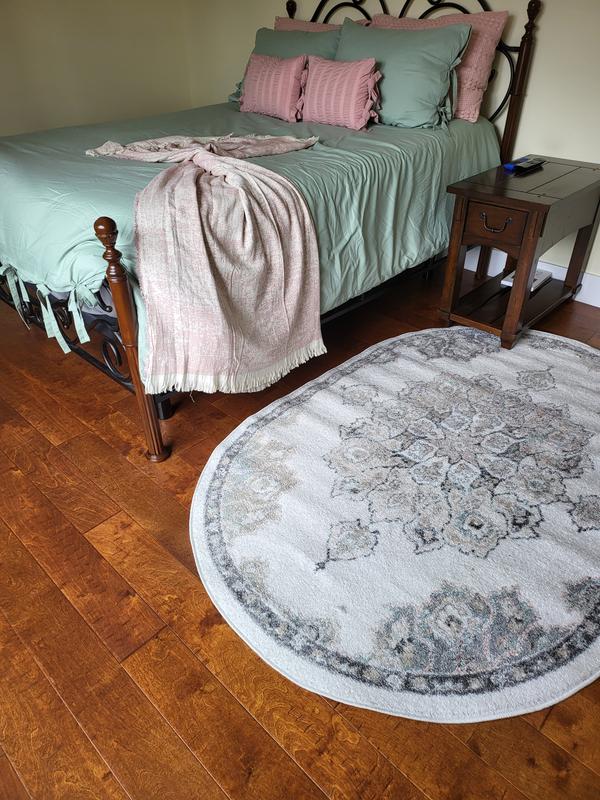 Customer photo for review titled "Great price and quality"