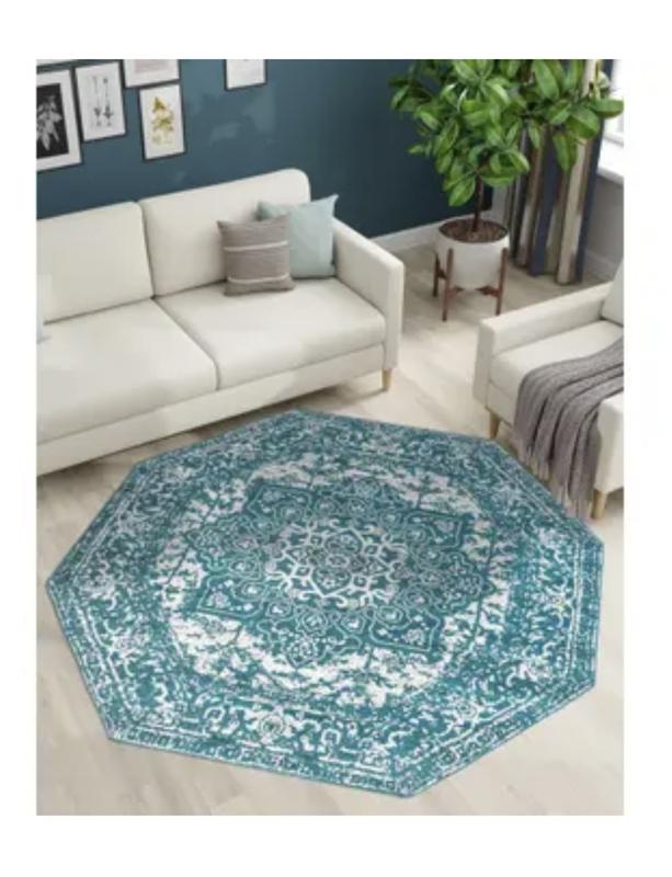 Customer photo for review titled "Beautiful but not quite it…"