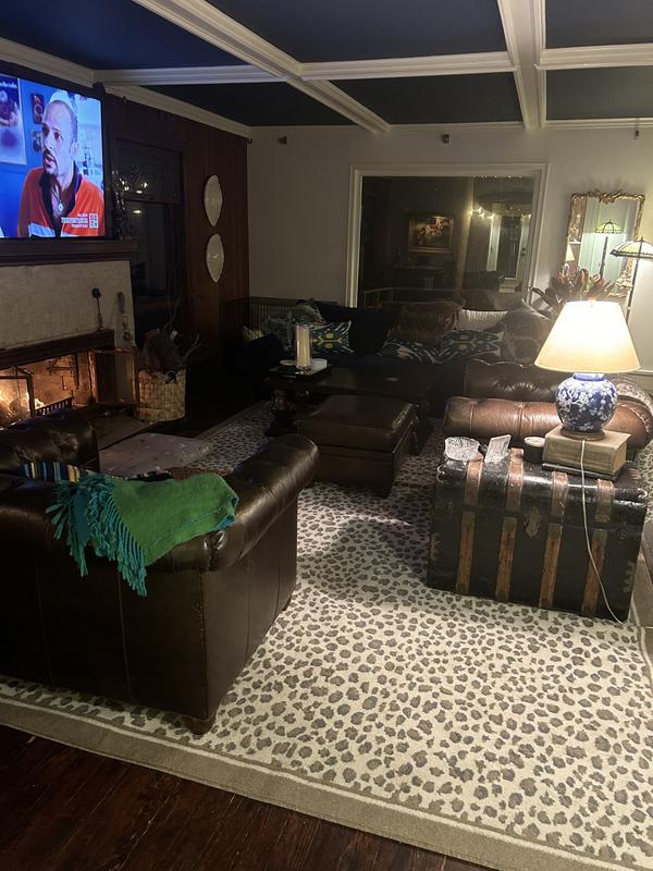 Customer photo for review titled "Overall good buy."