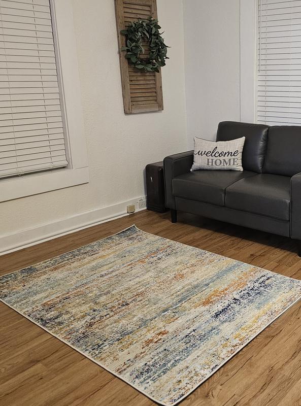 Customer photo for review titled "Love!"