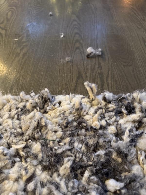 Customer photo for review titled "Looks great"