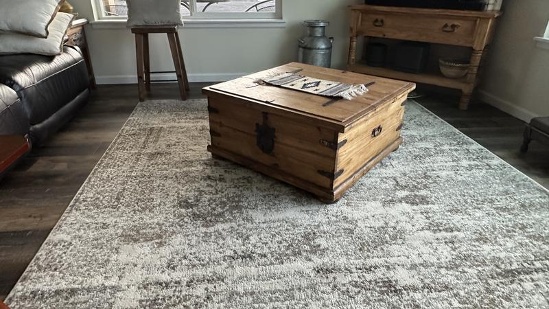 Customer photo for review titled "Great website great value"