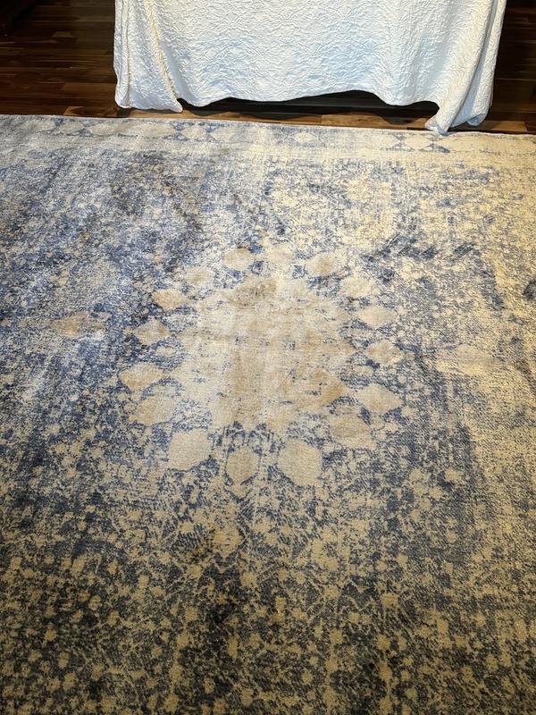 Customer photo for review titled "JUST WOW!!!"