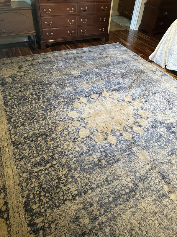 Customer photo for review titled "JUST WOW!!!"