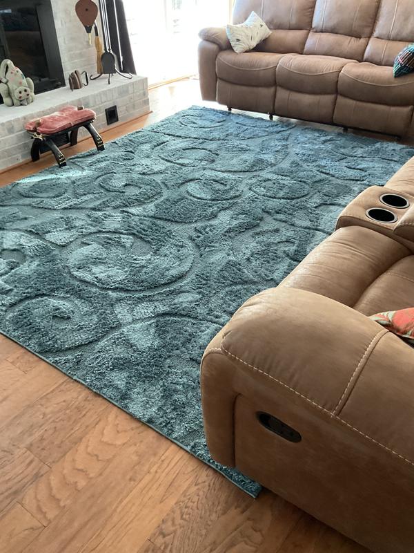 Customer photo for review titled "Satisfied customer!"