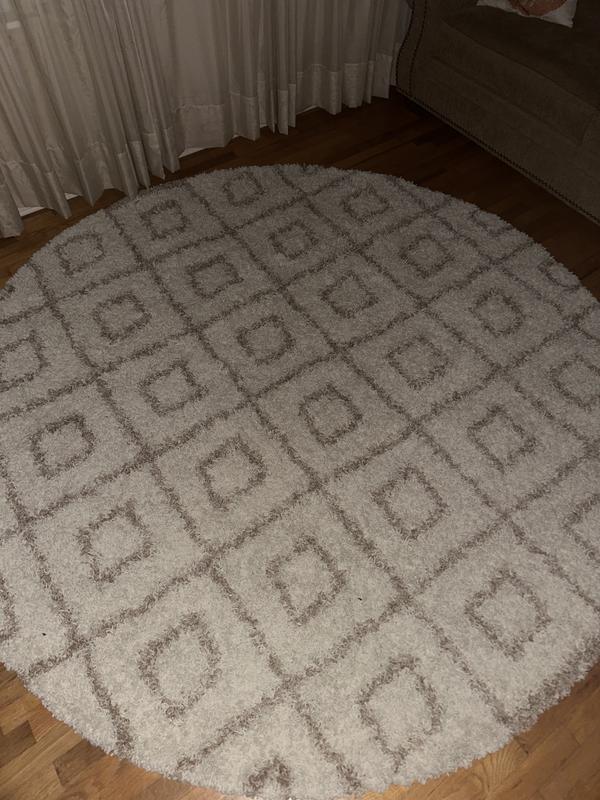 Customer photo for review titled "GREAT PRICES!!"