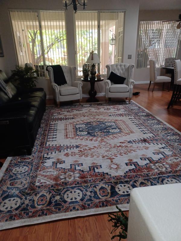 Customer photo for review titled "Beautiful!"