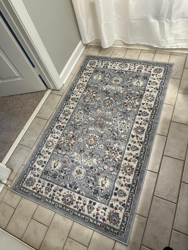 Customer photo for review titled "Great Choice!"