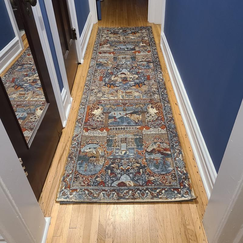 Customer photo for review titled "Kinda sucks"