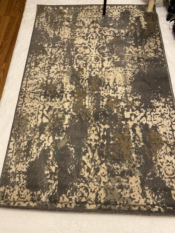 Customer photo for review titled "Fabulous"