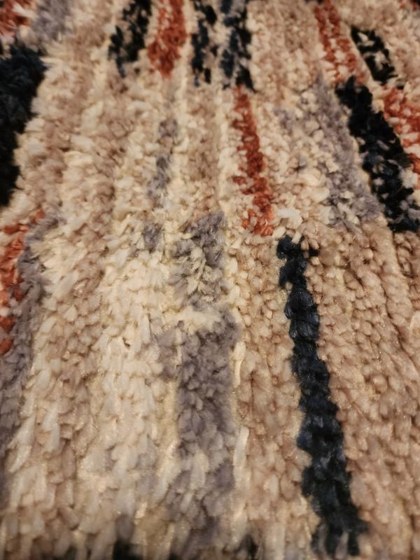 Customer photo for review titled "Love"