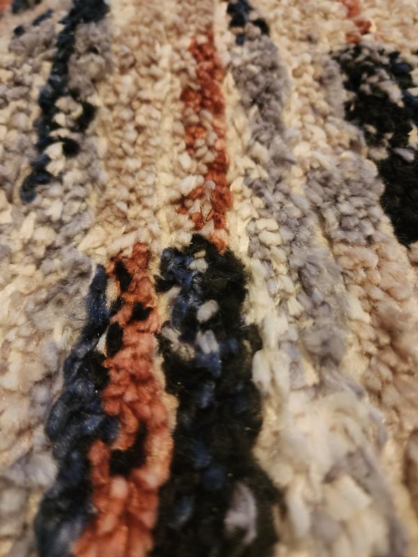 Customer photo for review titled "Love"