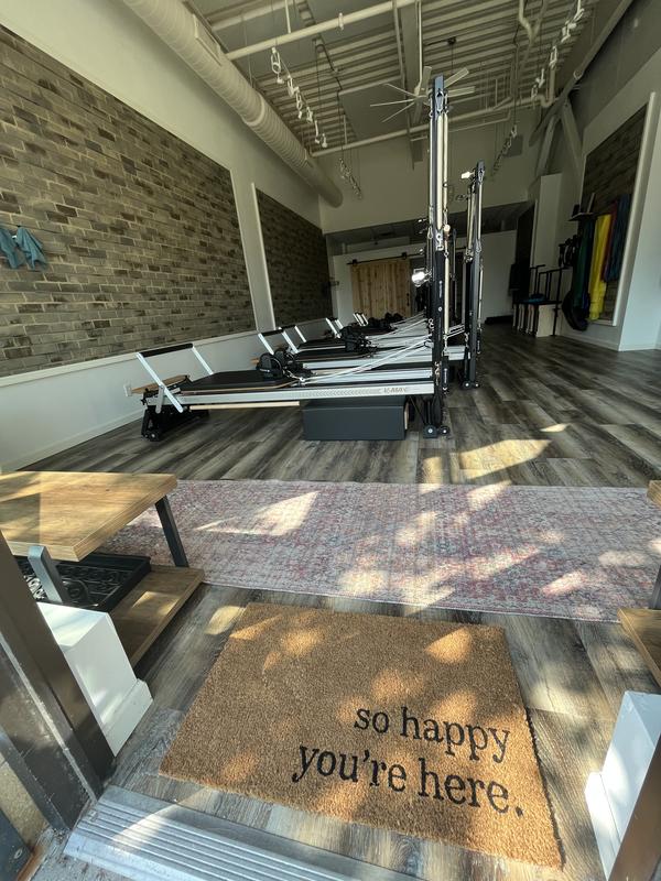 Customer photo for review titled "Functional and beautiful"