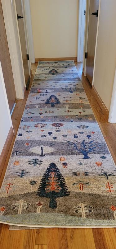 Customer photo for review titled "Great choice!"