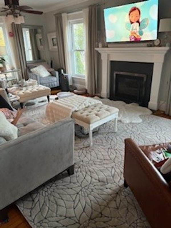 Customer photo for review titled "Great Purchase"