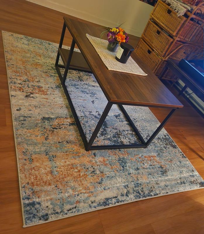 Customer photo for review titled "Love it!"