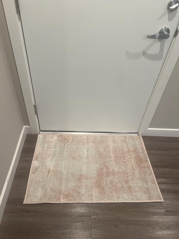 Customer photo for review titled "Great addition"