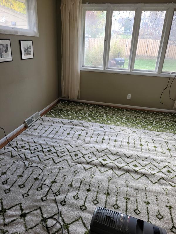 Customer photo for review titled "Beautiful"