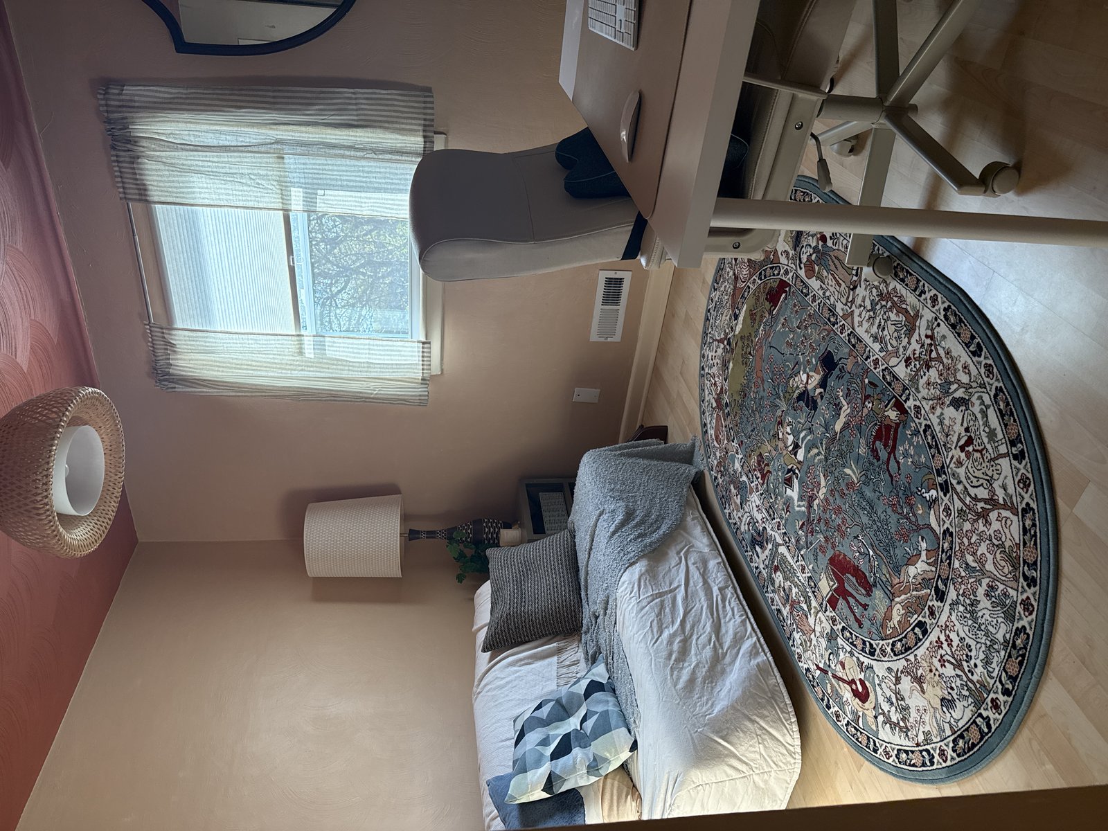 Customer photo for review titled "Amazing purchase"